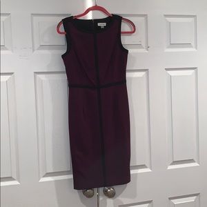 Calvin Klein Dress